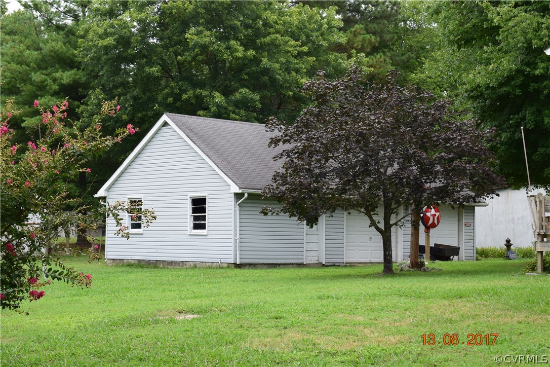7118 Duncan Road Petersburg, VA 23803 - Photo 3 of 7 Gallery Image 3