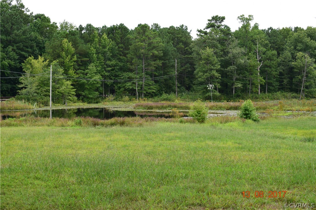 7118 Duncan Road Petersburg, VA 23803 - Photo 4 of 7 Gallery Image 4