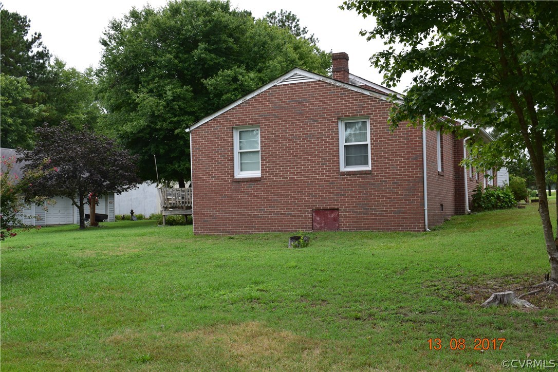 7118 Duncan Road Petersburg, VA 23803 - Photo 5 of 7 Gallery Image 5