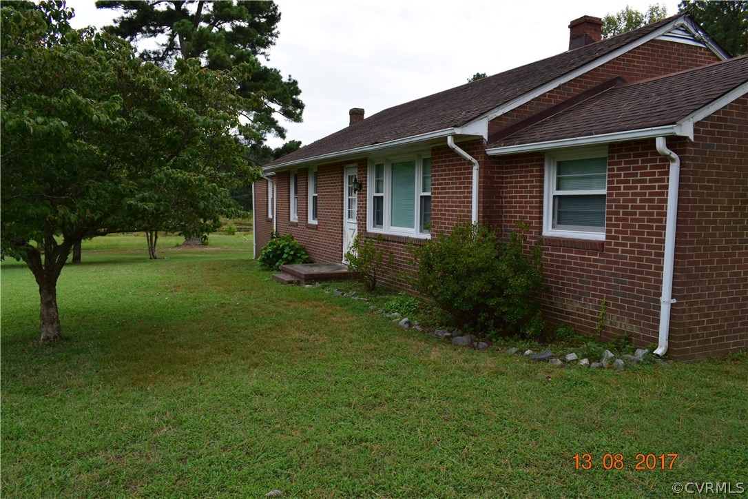 7118 Duncan Road Petersburg, VA 23803 - Photo 6 of 7 Gallery Image 6