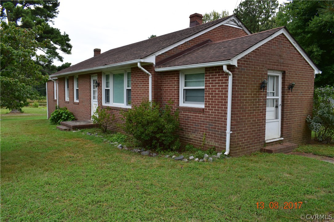 7118 Duncan Road Petersburg, VA 23803 - Photo 7 of 7 Gallery Image 7