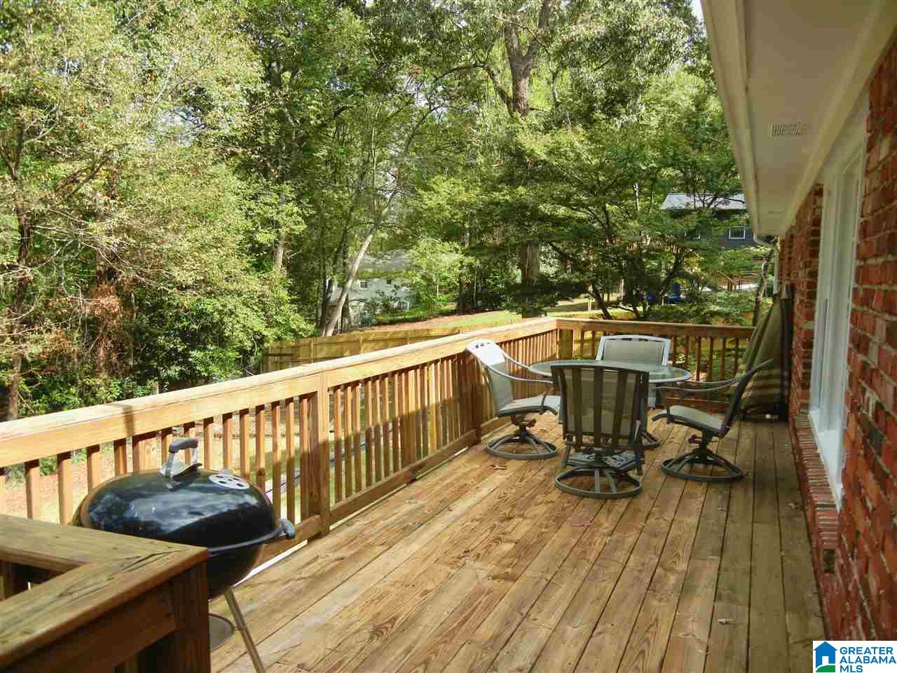 2488 Altadena Road Birmingham, AL 35243 - Photo 28 of 35