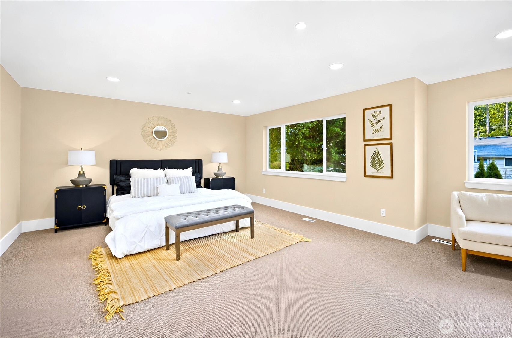 18638 92nd Avenue Northeast Bothell, WA 98011 - Photo 19 of 36