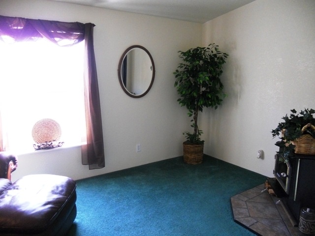 964 Mission Lake Road Kettle Falls, WA 99141 - Photo 14 of 20 Gallery Image 14