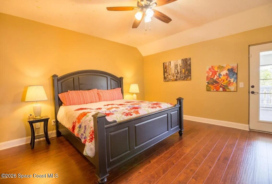 1752 Long Pine Road Melbourne, FL 32940 - Photo 25 of 27 LONG PINE 6