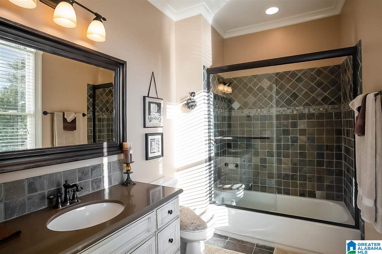 1000 Images Square Cropwell, AL 35054 - Photo 31 of 50