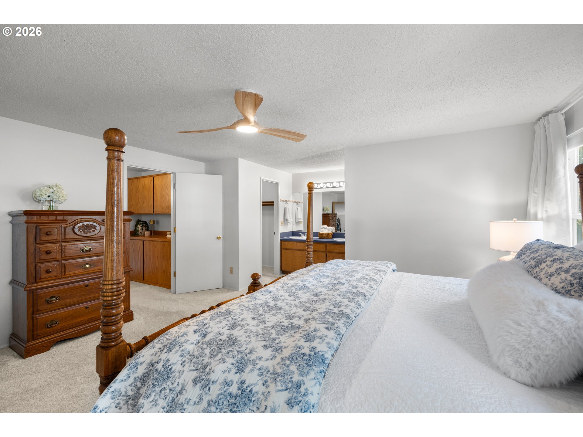 21160 Southwest Jay Street Beaverton, OR 97003 - Photo 22 of 45