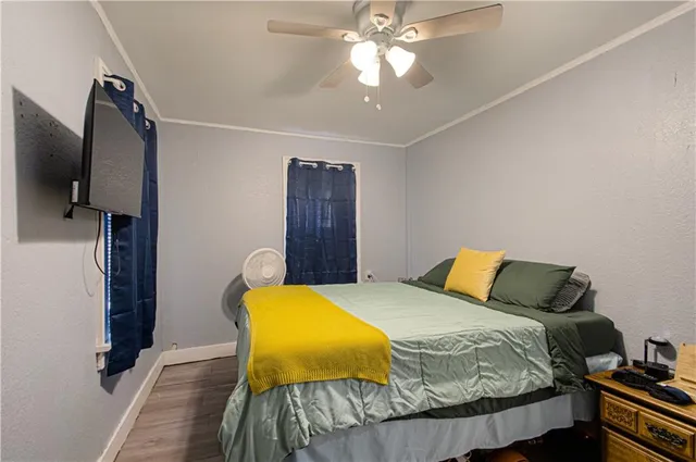 $139,900 | 305 Walnut Street, Wellsville, KS 66092