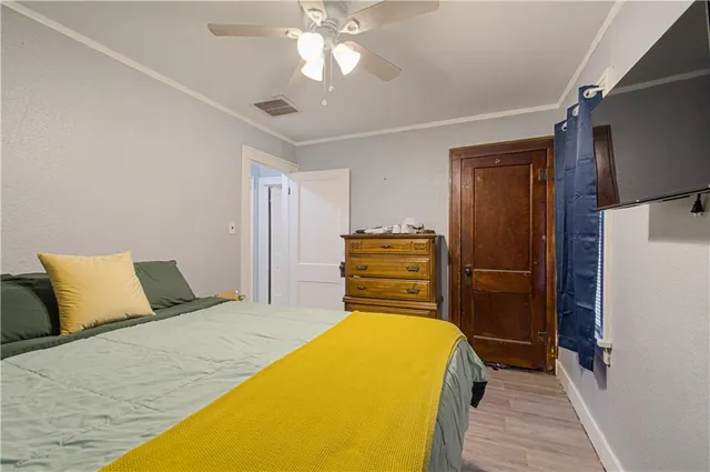 $139,900 | 305 Walnut Street, Wellsville, KS 66092