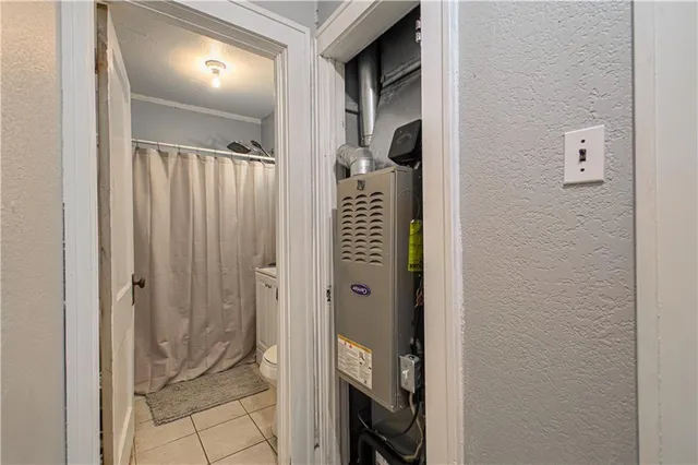 $139,900 | 305 Walnut Street, Wellsville, KS 66092