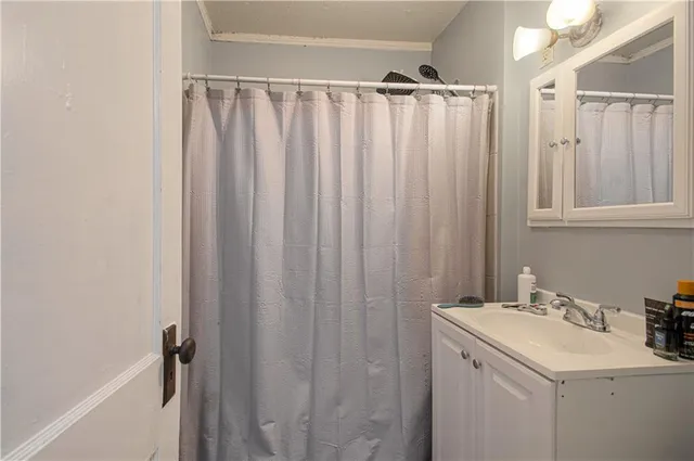 $139,900 | 305 Walnut Street, Wellsville, KS 66092