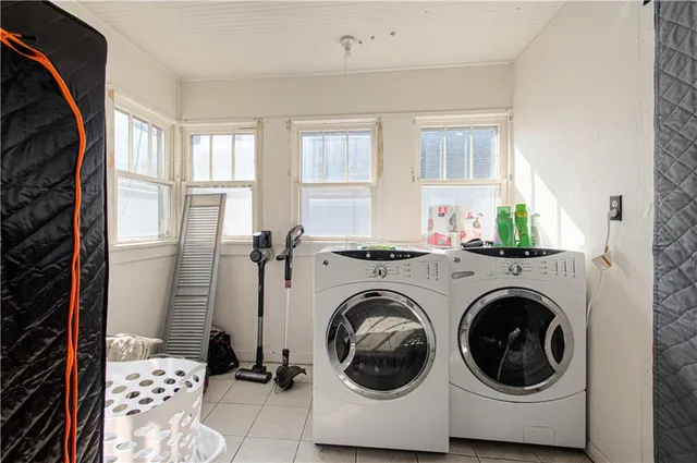 $139,900 | 305 Walnut Street, Wellsville, KS 66092