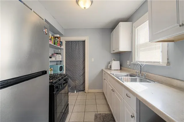 $139,900 | 305 Walnut Street, Wellsville, KS 66092