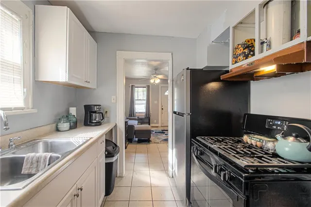 $139,900 | 305 Walnut Street, Wellsville, KS 66092