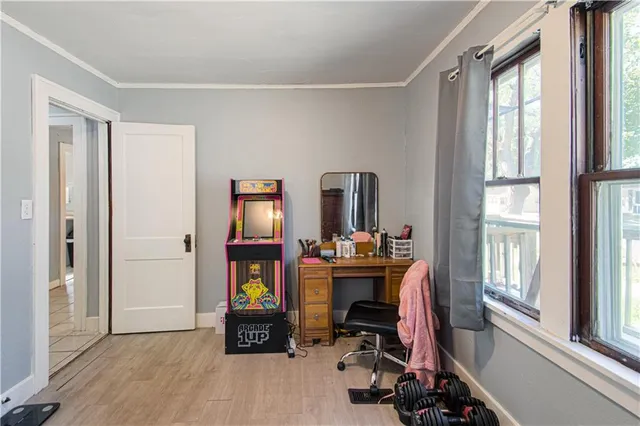 $139,900 | 305 Walnut Street, Wellsville, KS 66092