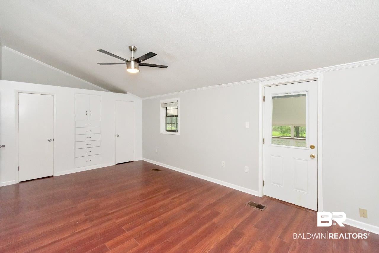 13722 Laco Cooper Road Wilmer, AL 36587 - Photo 13 of 25
