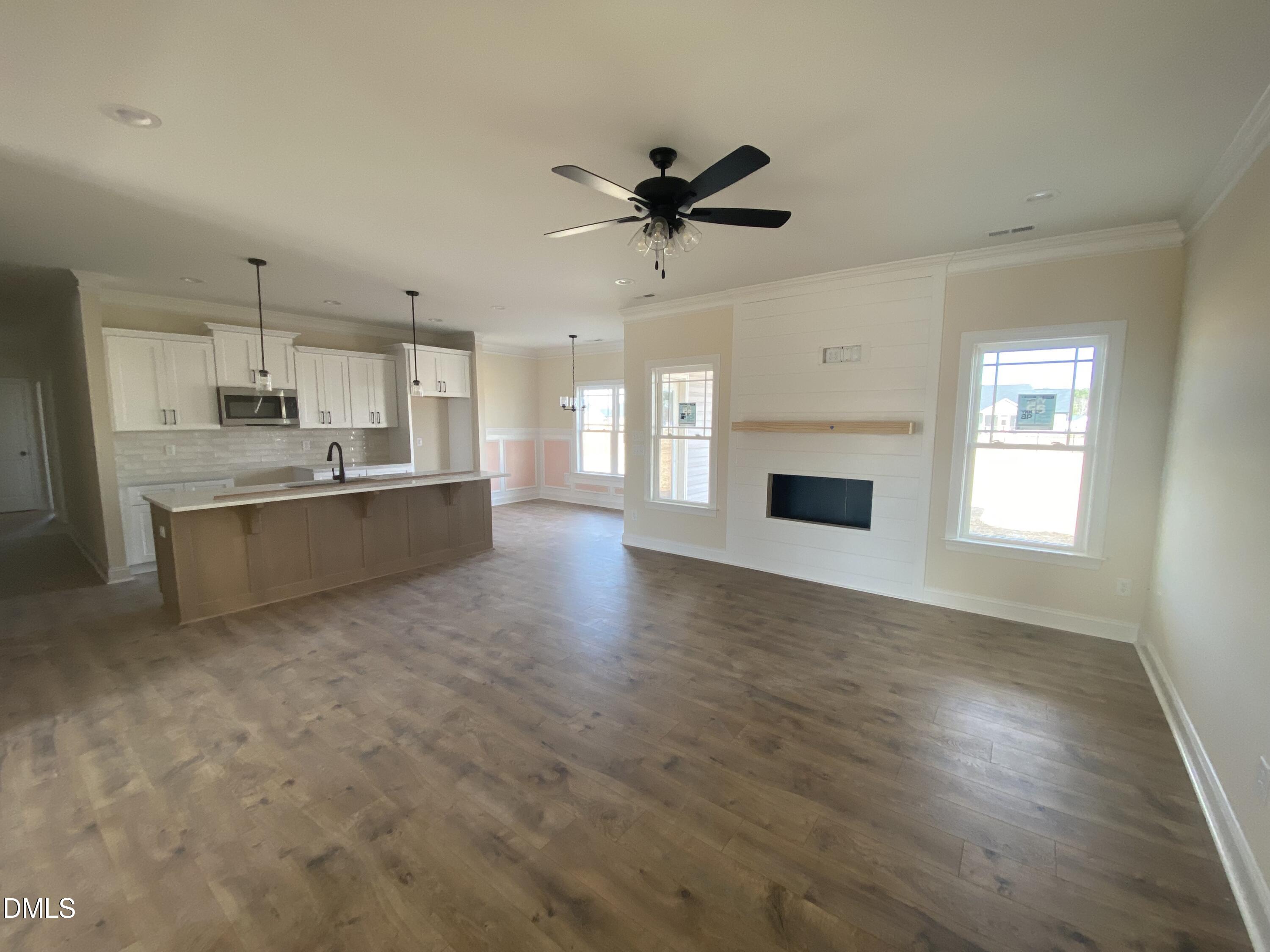205 Rae Drive Pikeville, NC 27863 - Photo 6 of 22 IMG_5066