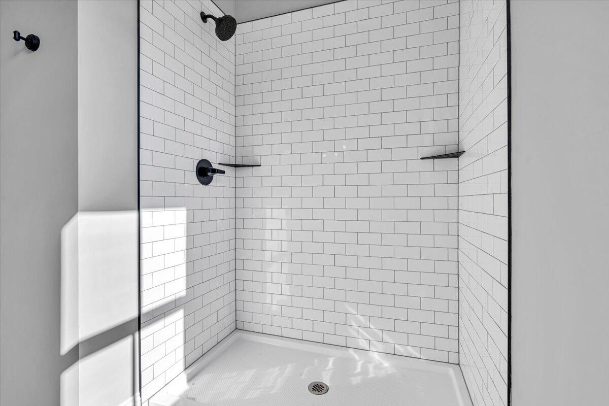 224 Marshall Mill Road Gladys, VA 24554 - Photo 18 of 38