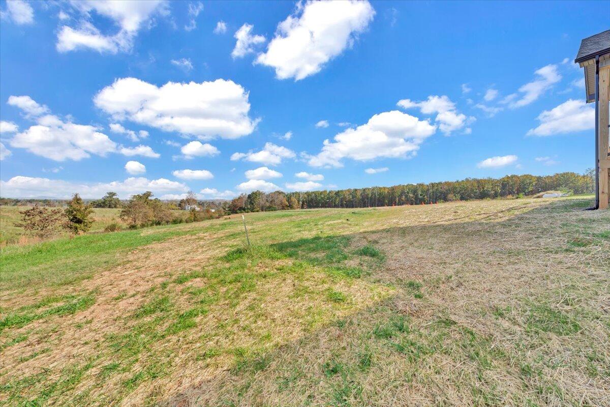 224 Marshall Mill Road Gladys, VA 24554 - Photo 34 of 38 a view of an ocean and a beach
