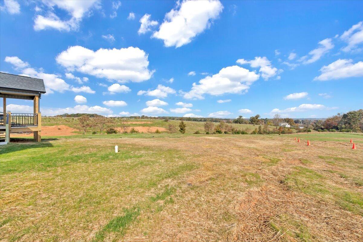224 Marshall Mill Road Gladys, VA 24554 - Photo 35 of 38 a view of an ocean