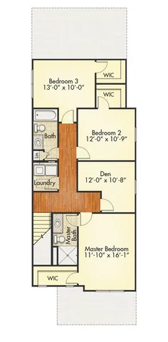 $3,475 | 804 Simpson Avenue, Elburn, IL 60119