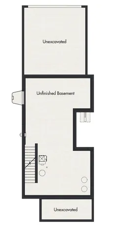 $3,475 | 804 Simpson Avenue, Elburn, IL 60119