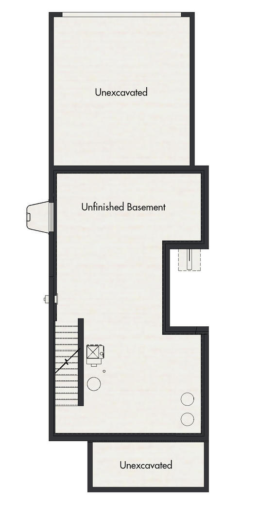 804 Simpson Avenue Elburn, IL 60119 - Photo 4 of 4