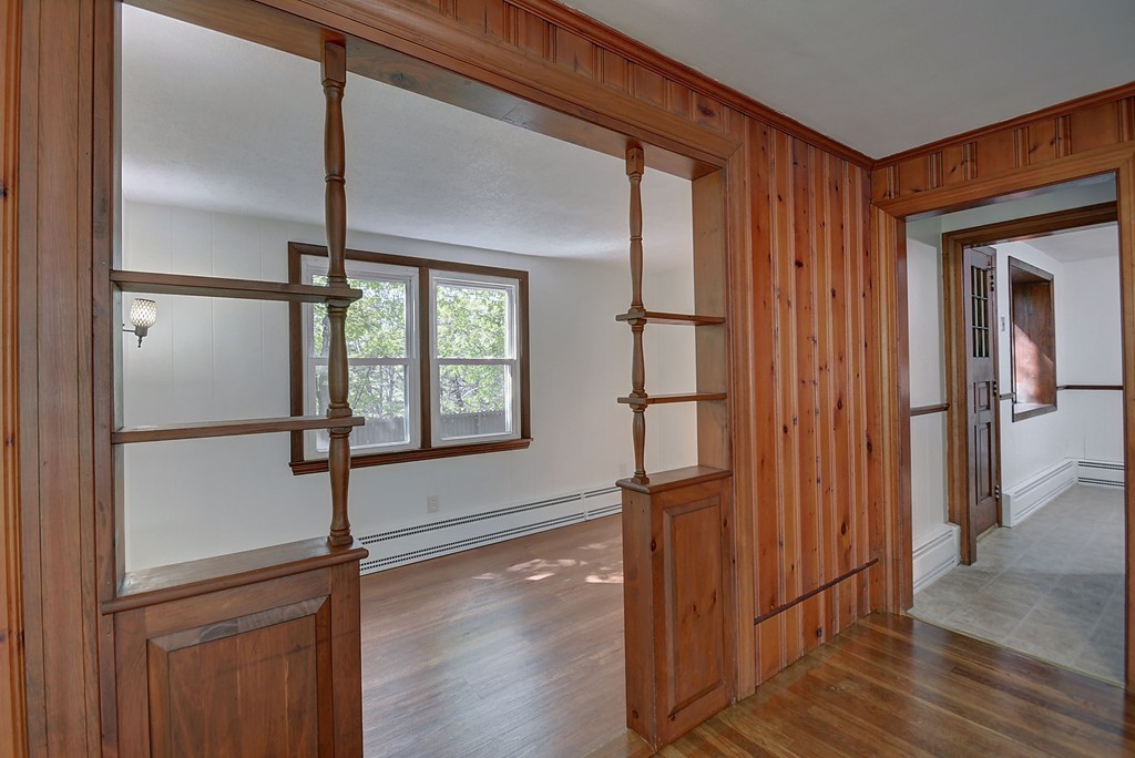 79 Old Sturbridge Road Southbridge, MA 01550 - Photo 11 of 27 Gallery Image 11
