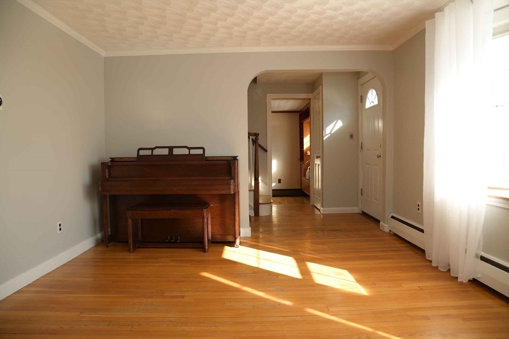 15 Highfield Road Boston, MA 02131 - Photo 11 of 41