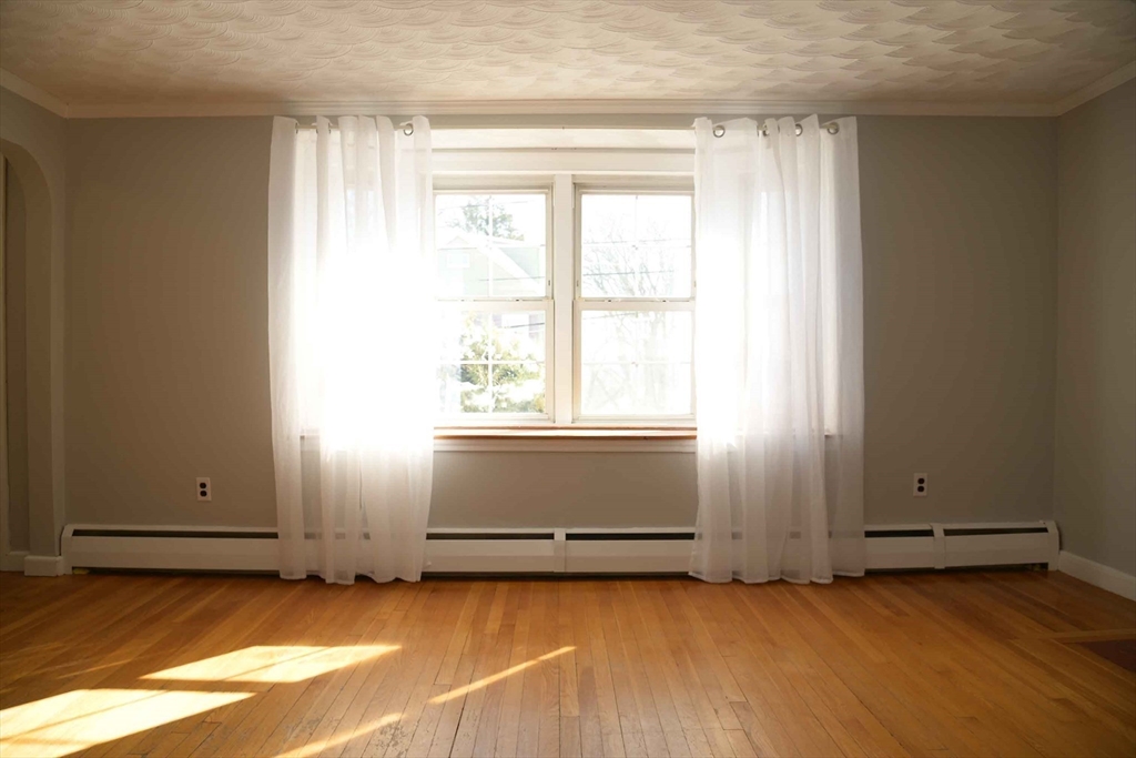 15 Highfield Road Boston, MA 02131 - Photo 12 of 41