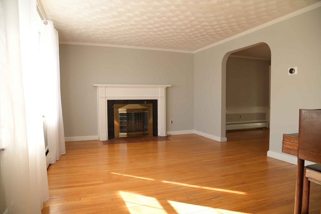 15 Highfield Road Boston, MA 02131 - Photo 13 of 41