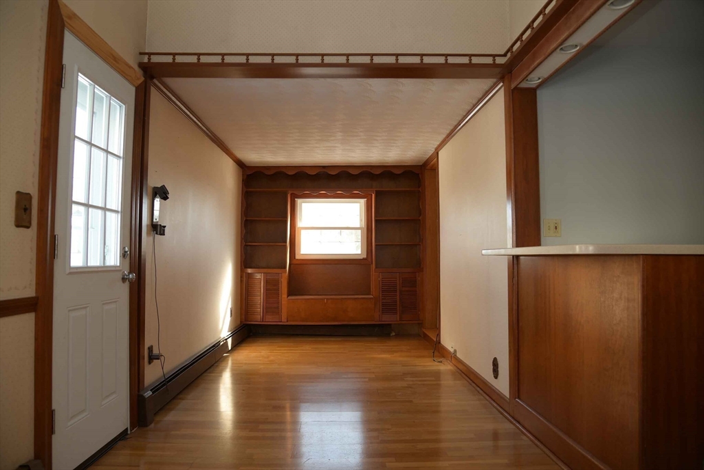 15 Highfield Road Boston, MA 02131 - Photo 18 of 41