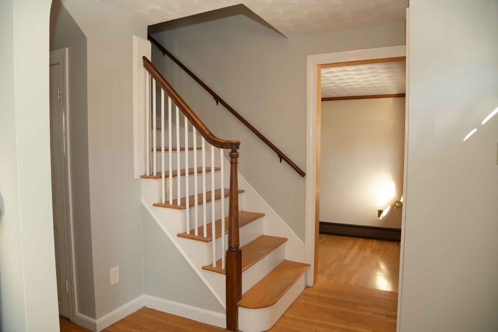 15 Highfield Road Boston, MA 02131 - Photo 23 of 41