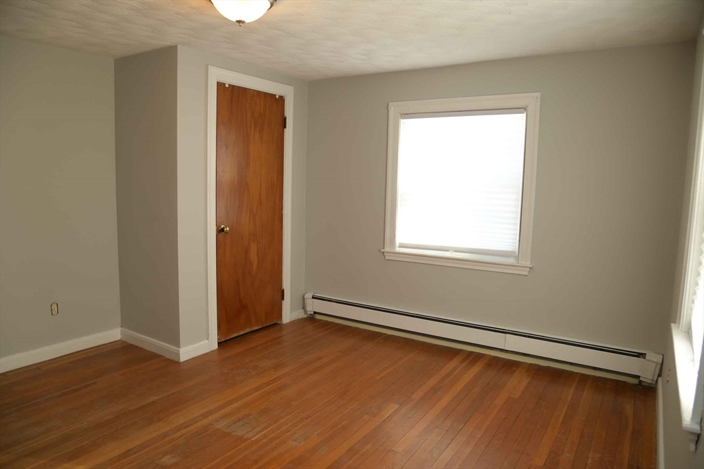 15 Highfield Road Boston, MA 02131 - Photo 30 of 41