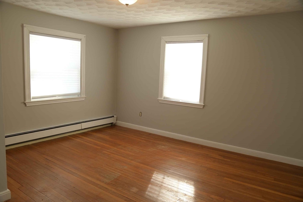 15 Highfield Road Boston, MA 02131 - Photo 31 of 41 an empty room with a window