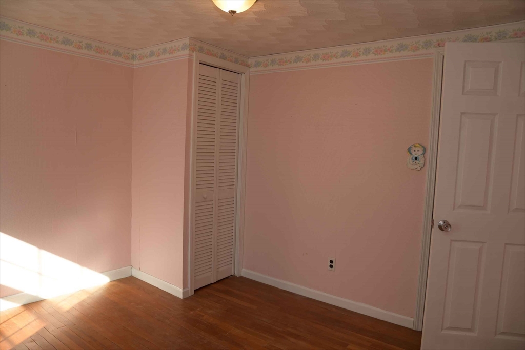 15 Highfield Road Boston, MA 02131 - Photo 32 of 41 a view of small space