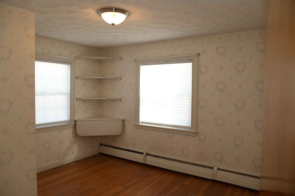 15 Highfield Road Boston, MA 02131 - Photo 36 of 41