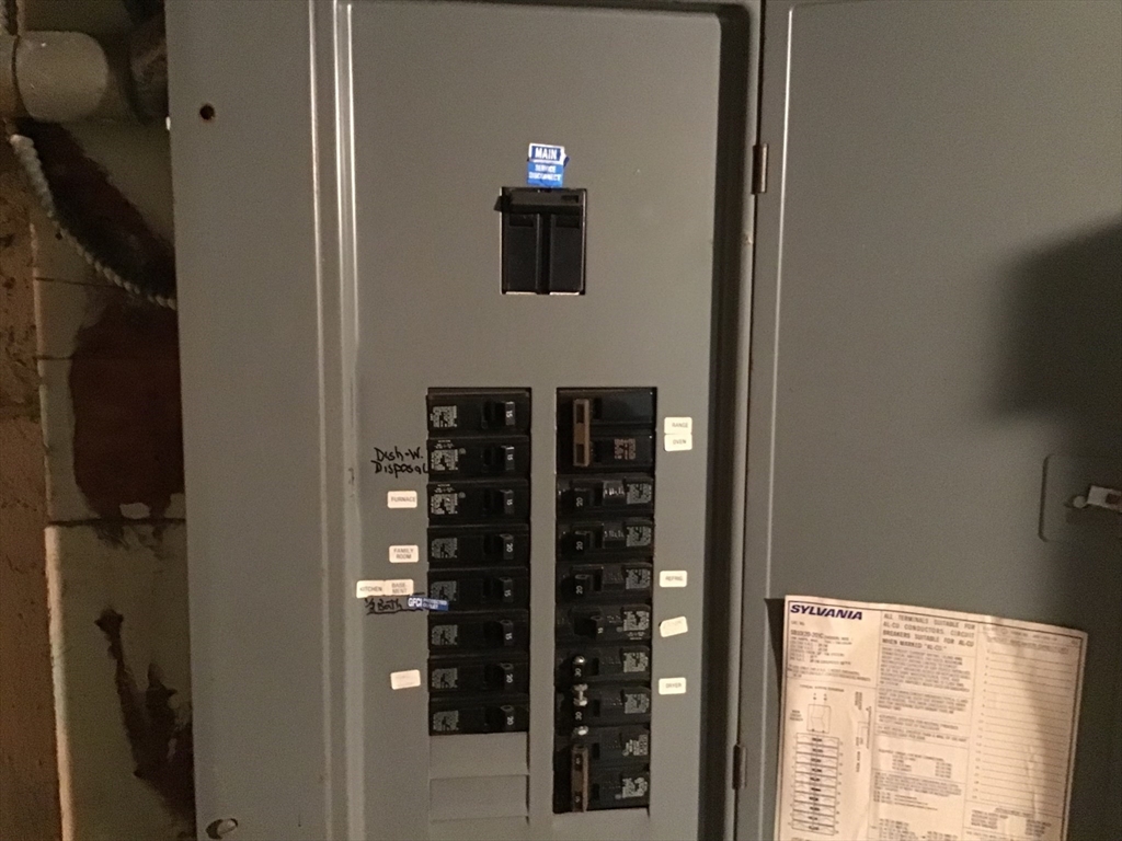 15 Highfield Road Boston, MA 02131 - Photo 41 of 41