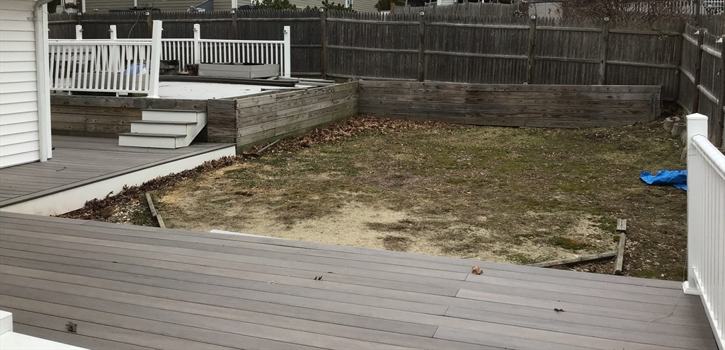 15 Highfield Road Boston, MA 02131 - Photo 5 of 41