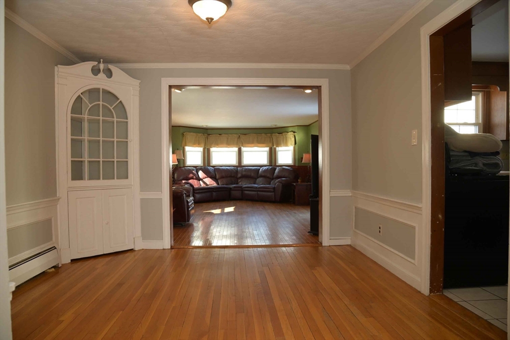15 Highfield Road Boston, MA 02131 - Photo 7 of 41
