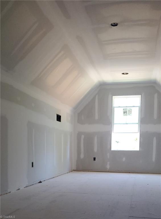 7902 Pate Drive Oak Ridge, NC 27310 - Photo 2 of 14