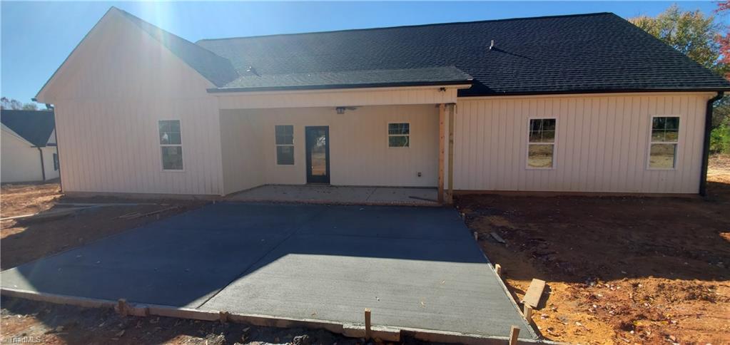 7902 Pate Drive Oak Ridge, NC 27310 - Photo 14 of 14