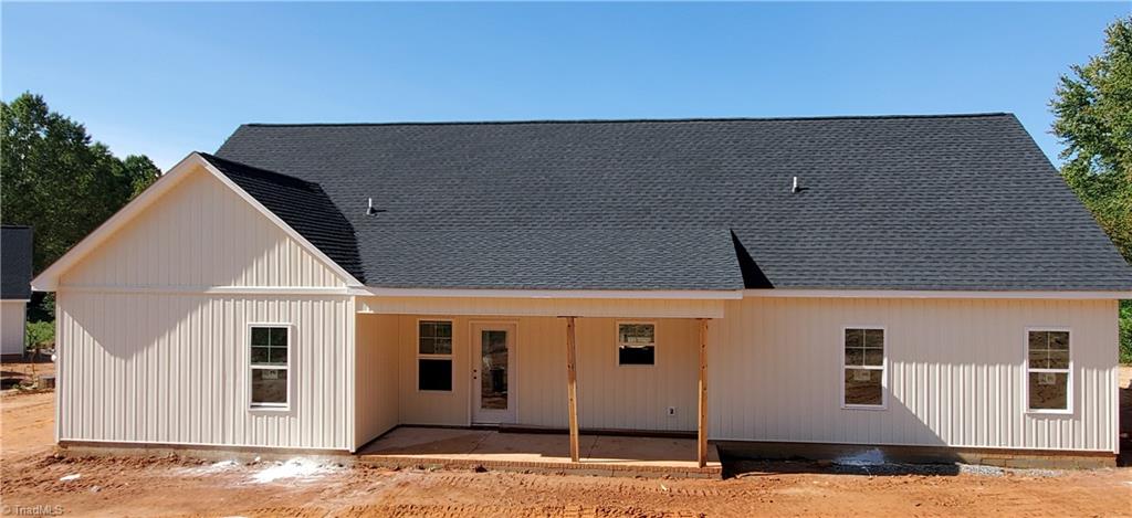 7902 Pate Drive Oak Ridge, NC 27310 - Photo 5 of 14