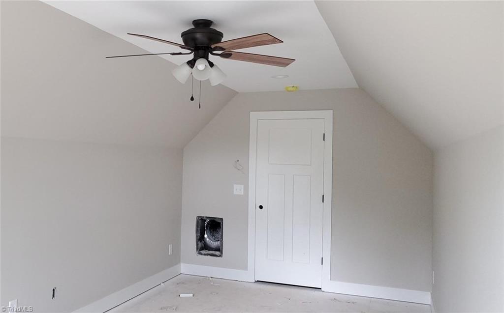 7902 Pate Drive Oak Ridge, NC 27310 - Photo 7 of 14