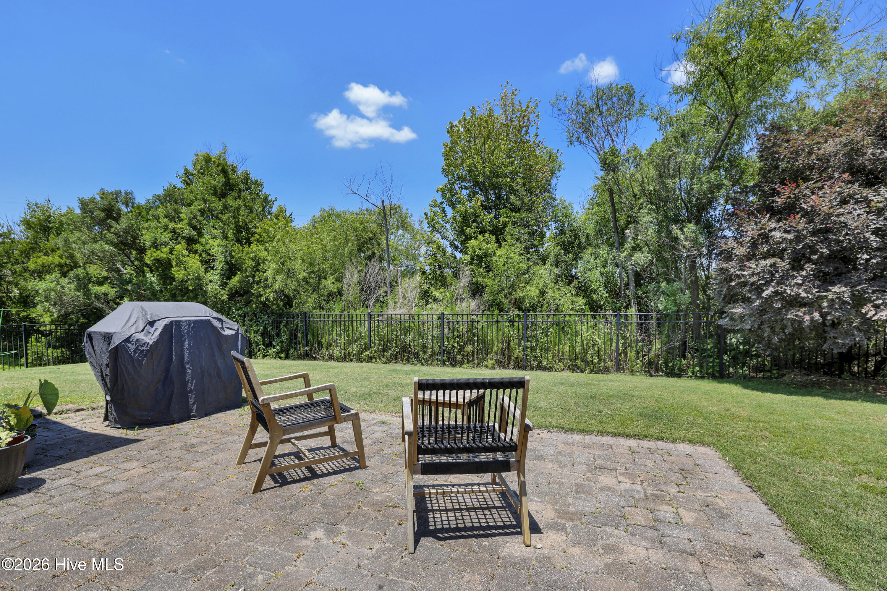 85 Highlands Drive Hampstead, NC 28443 - Photo 32 of 47
