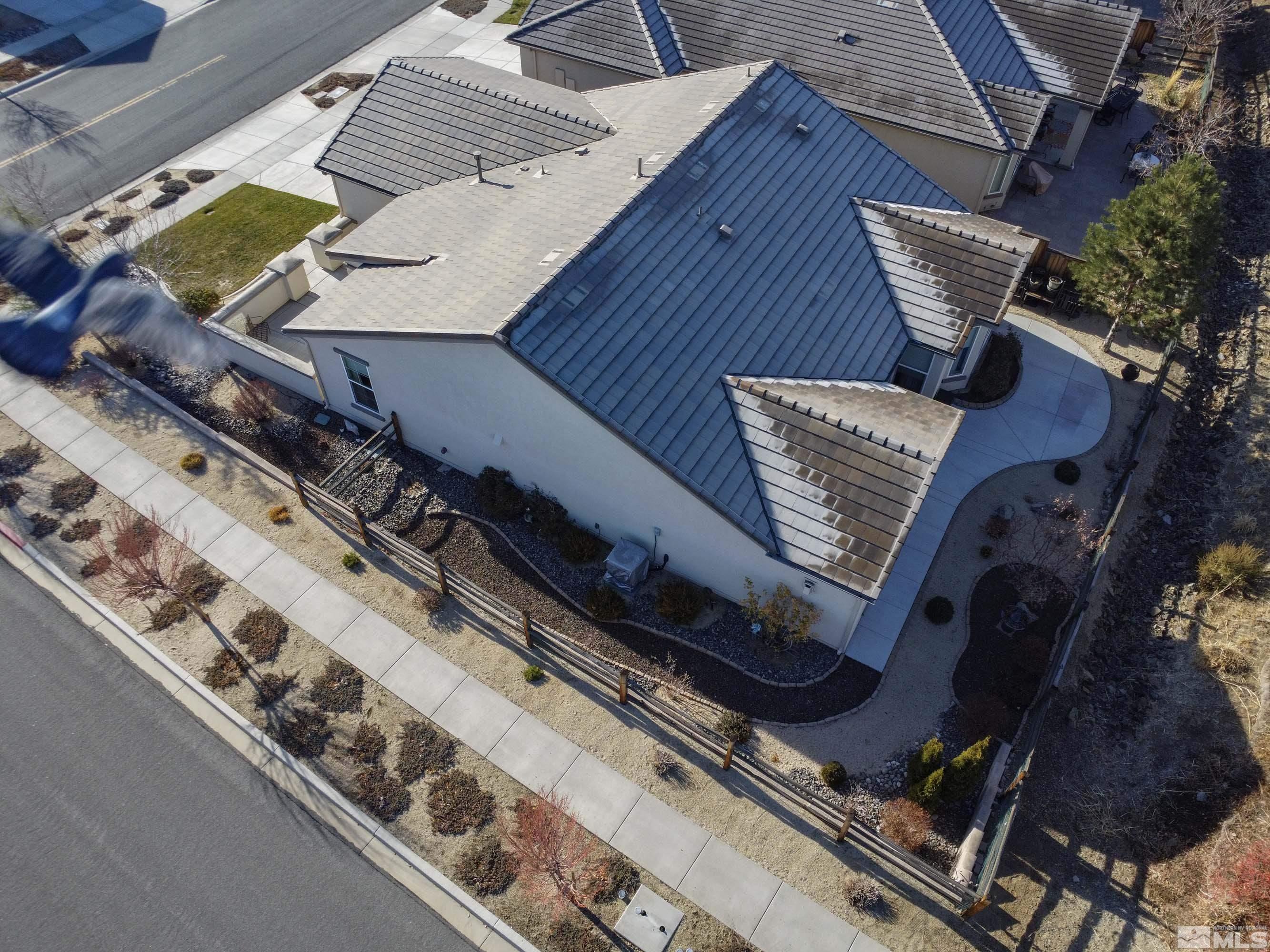 895 Larrimore Trail Reno, NV 89523 - Photo 37 of 39