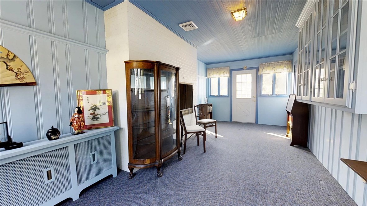 143 Friendly Road East Greenwich, RI 02818 - Photo 14 of 23