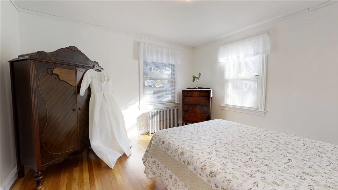 143 Friendly Road East Greenwich, RI 02818 - Photo 20 of 23