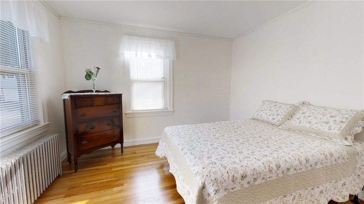 143 Friendly Road East Greenwich, RI 02818 - Photo 21 of 23