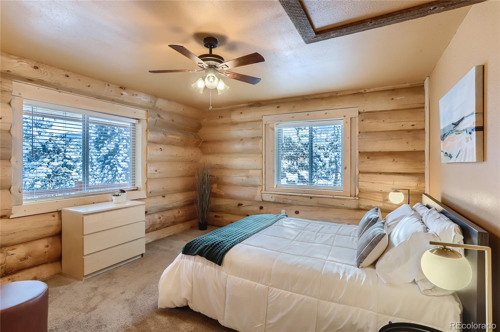 330 Kiowa Road Lyons, CO 80540 - Photo 14 of 37